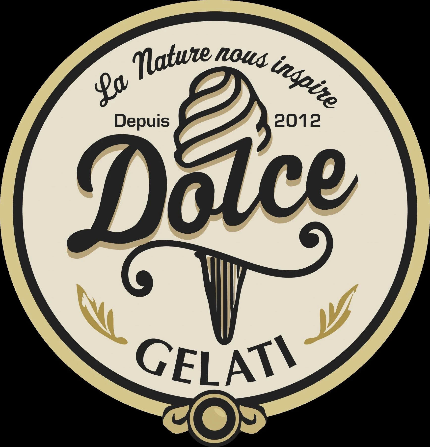 Logo Dolce Gelati 2025 2.jpg