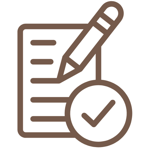 Machine à glace italienne fabriquée en Italie