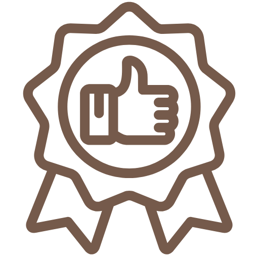 Qualité DOLCE Gelati